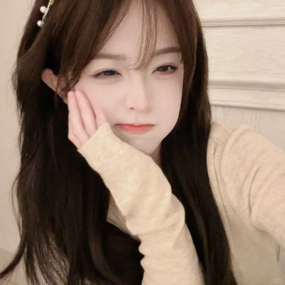 人体雕塑