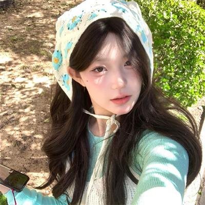 妬火情燄
