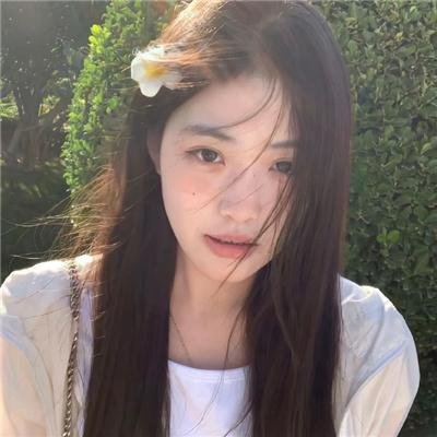 如果我们唱起歌