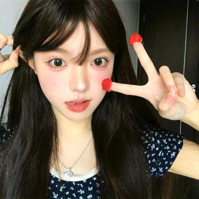 宇宙怪婴