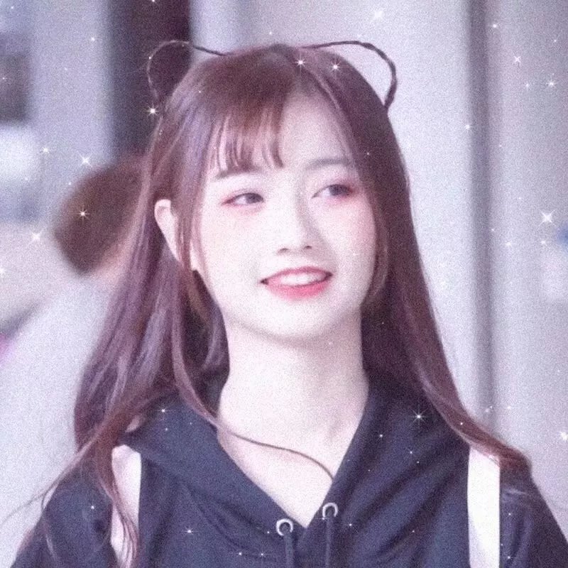姜颂