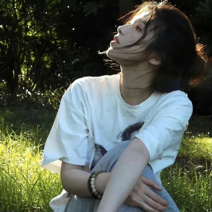 爱情生活