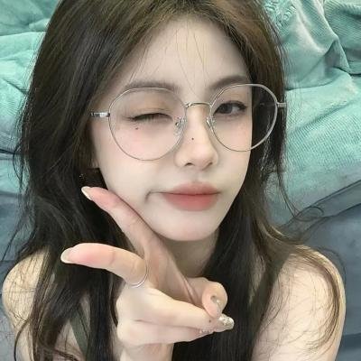 逐星女第二季