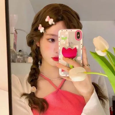 顶级生活 第二季