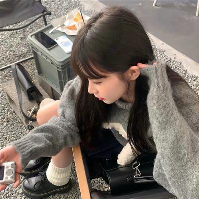 直言真相第一季