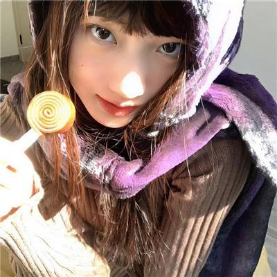 女儿们的恋爱第二季