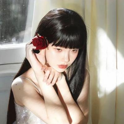 生活橱窗