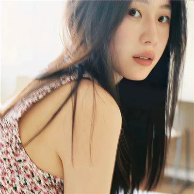 安娜和维多利亚