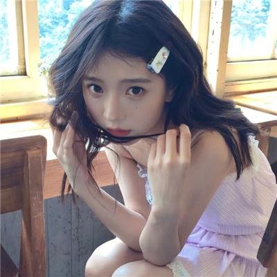 拳王