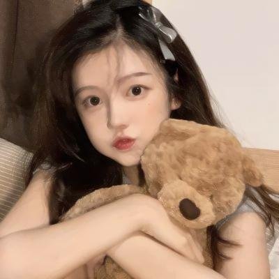 杰克森：美国梦