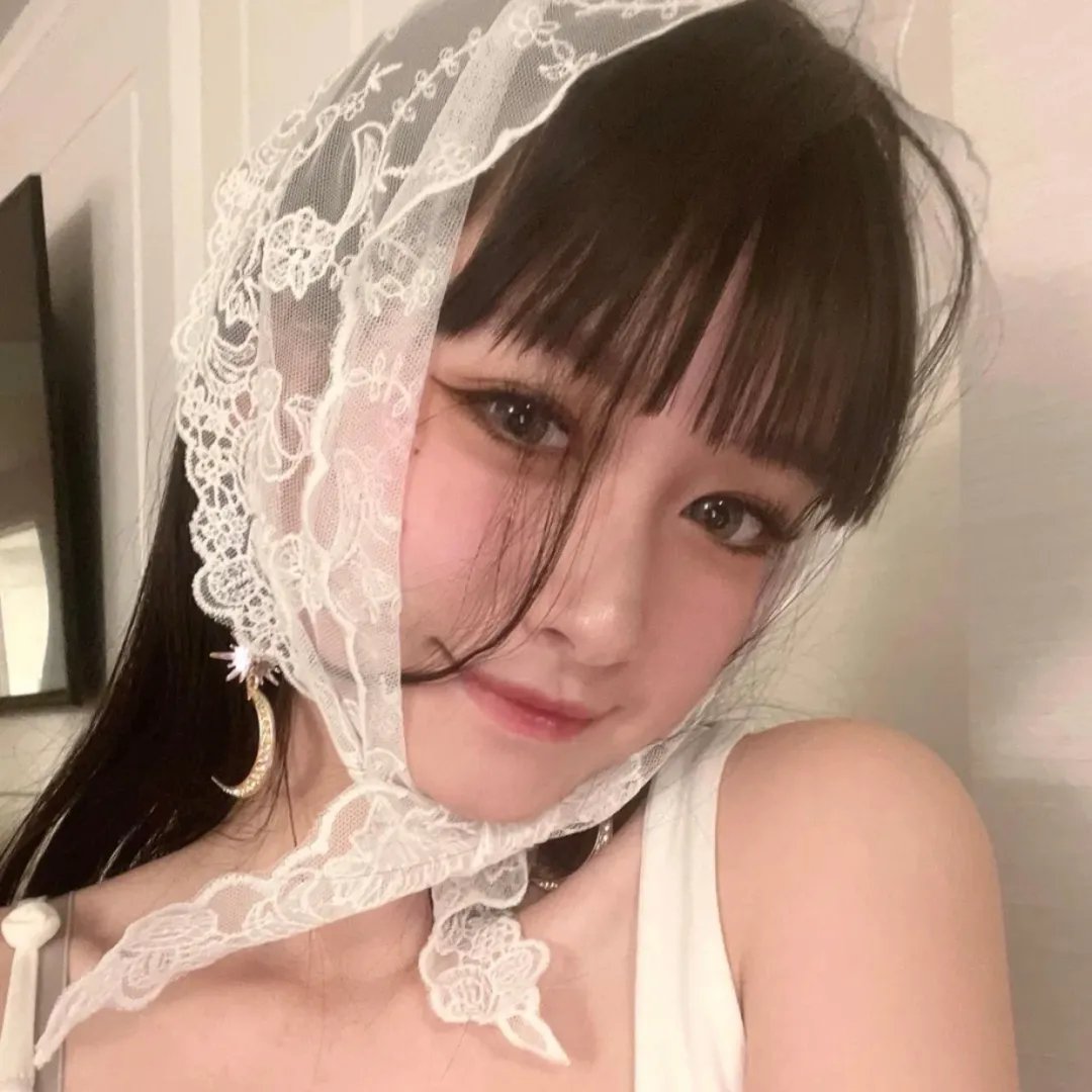 周日般的爱情