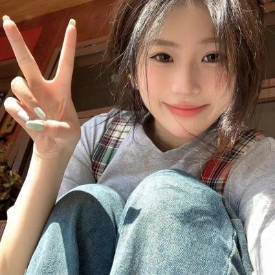 杂种