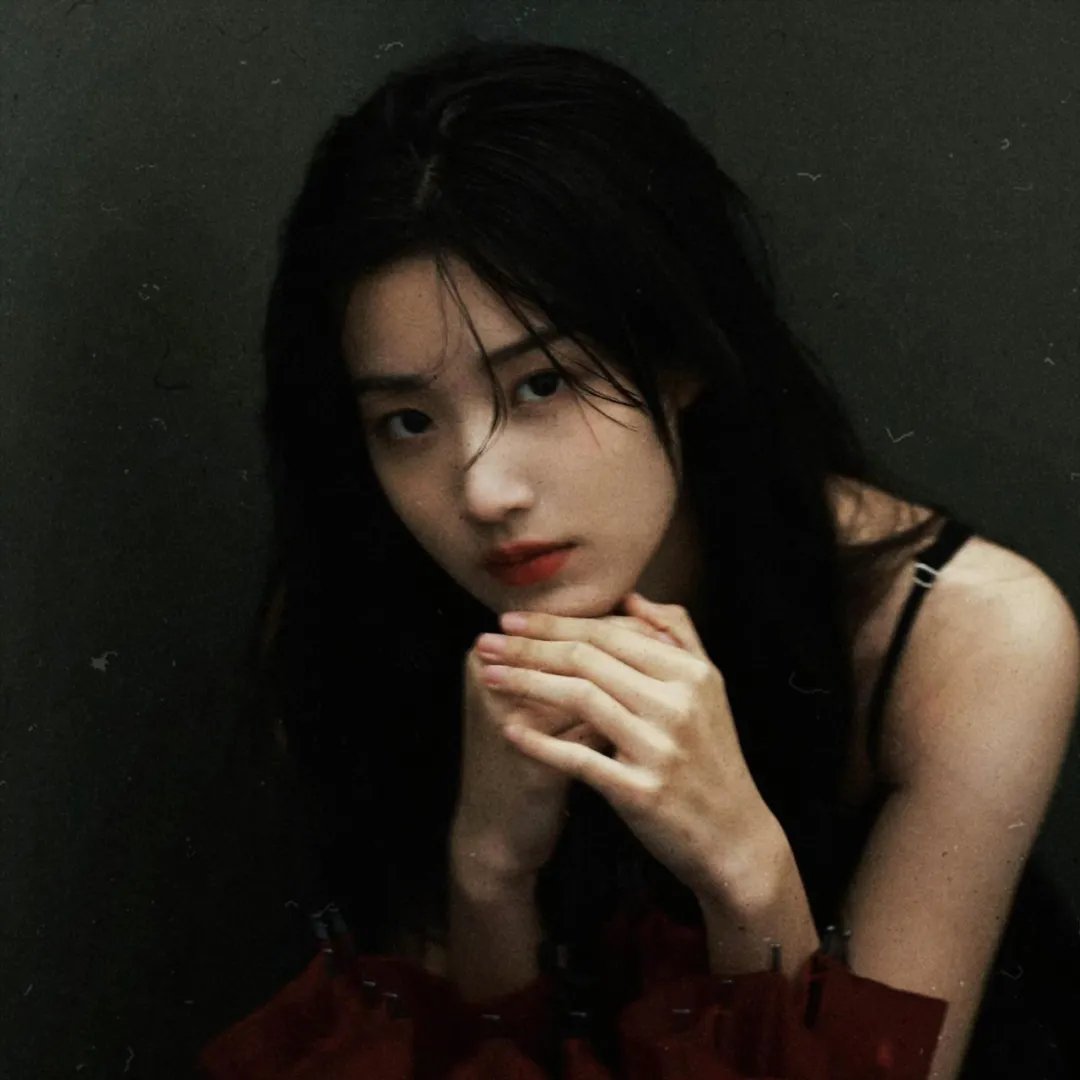 女朋友1978