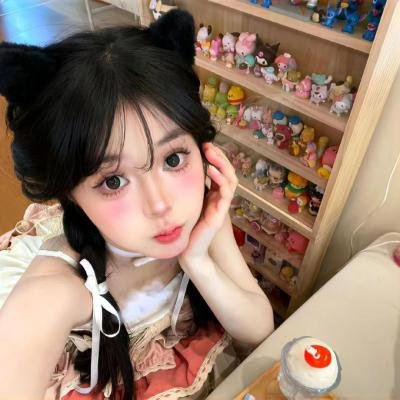 起舞