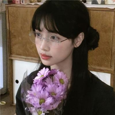 双旗镇刀客