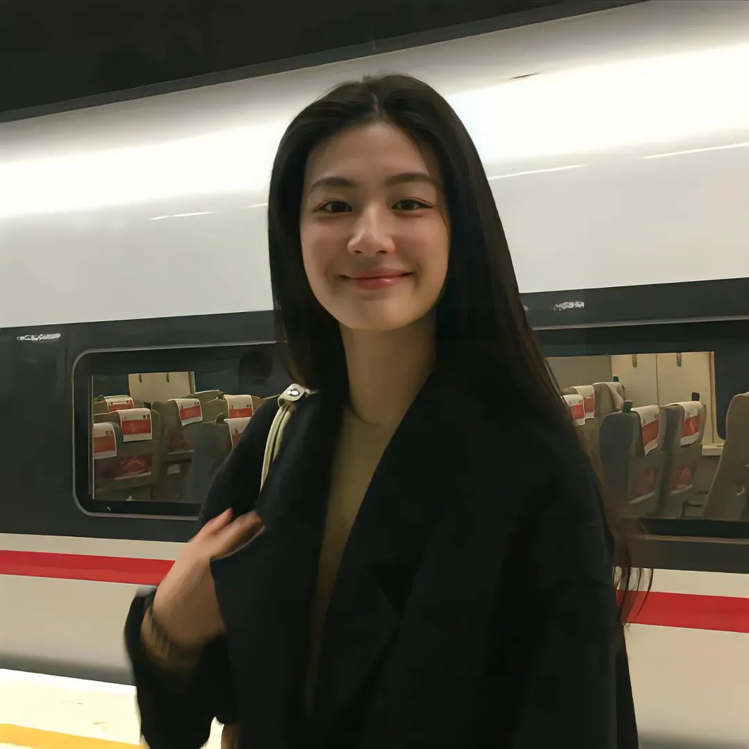 天地有情