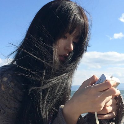 大地儿女