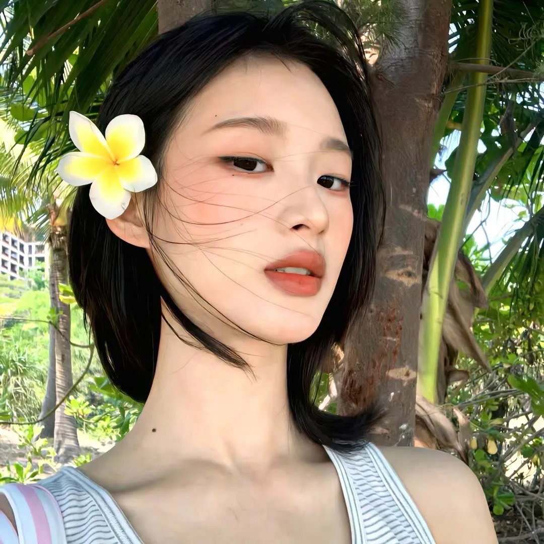 超能小怪兽：新班级