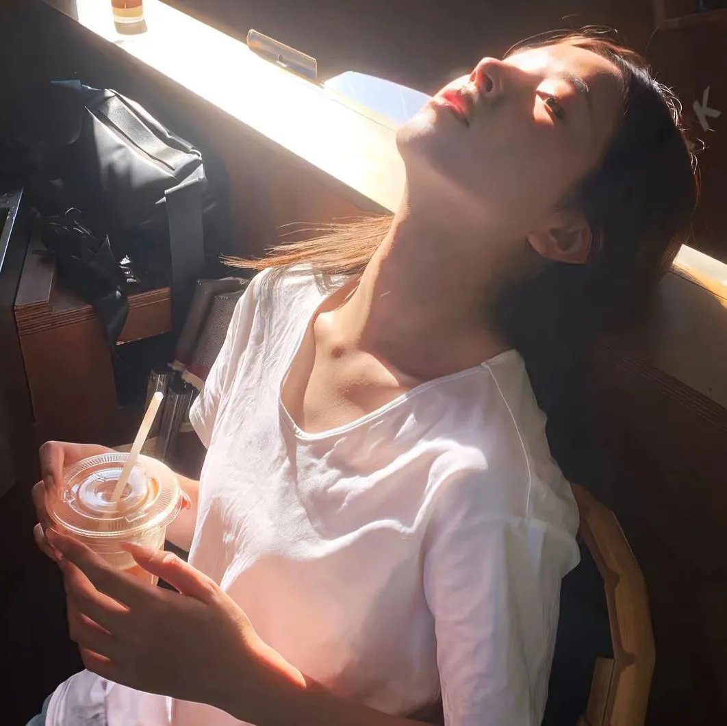 琼森帮归来
