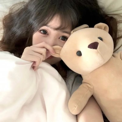 绝望之桥