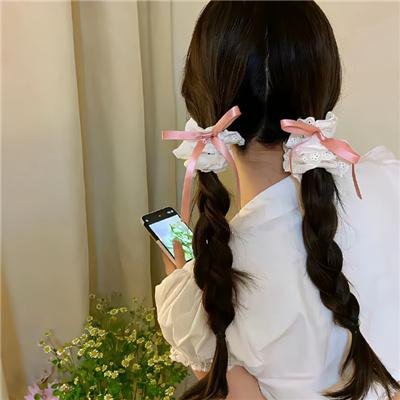 好狗狗