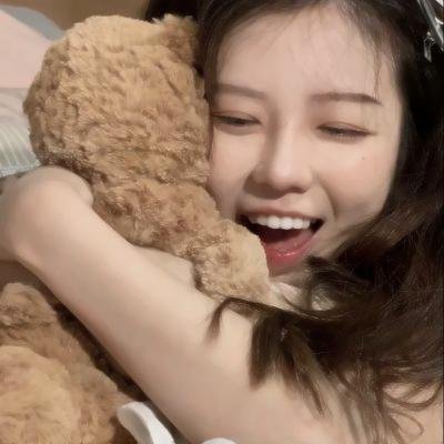 角落里的阳光
