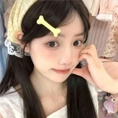 荒诞的故事