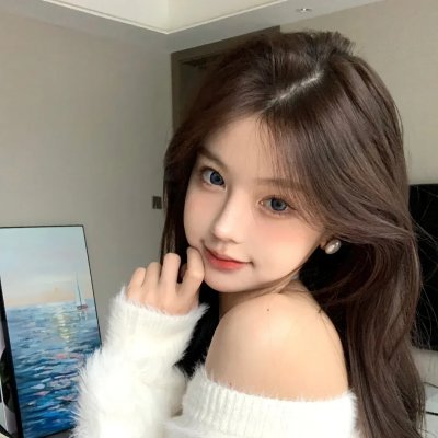 水与火