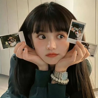 芒果新生班·搭档季
