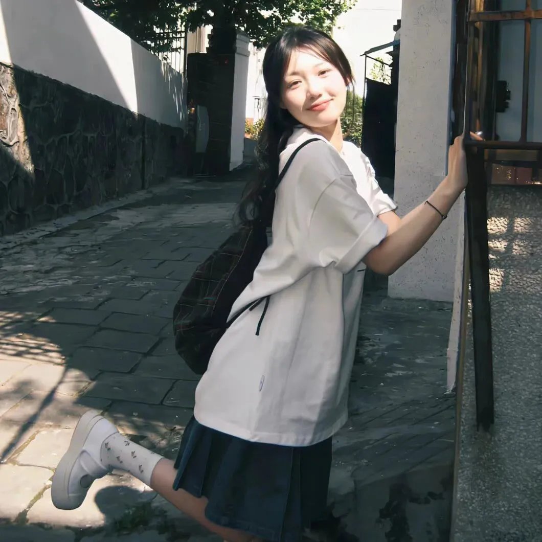 谜谕 第二季