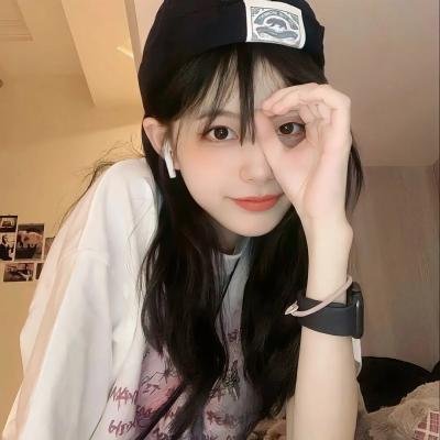 边城浪子粤语