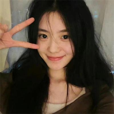 拂晓时分